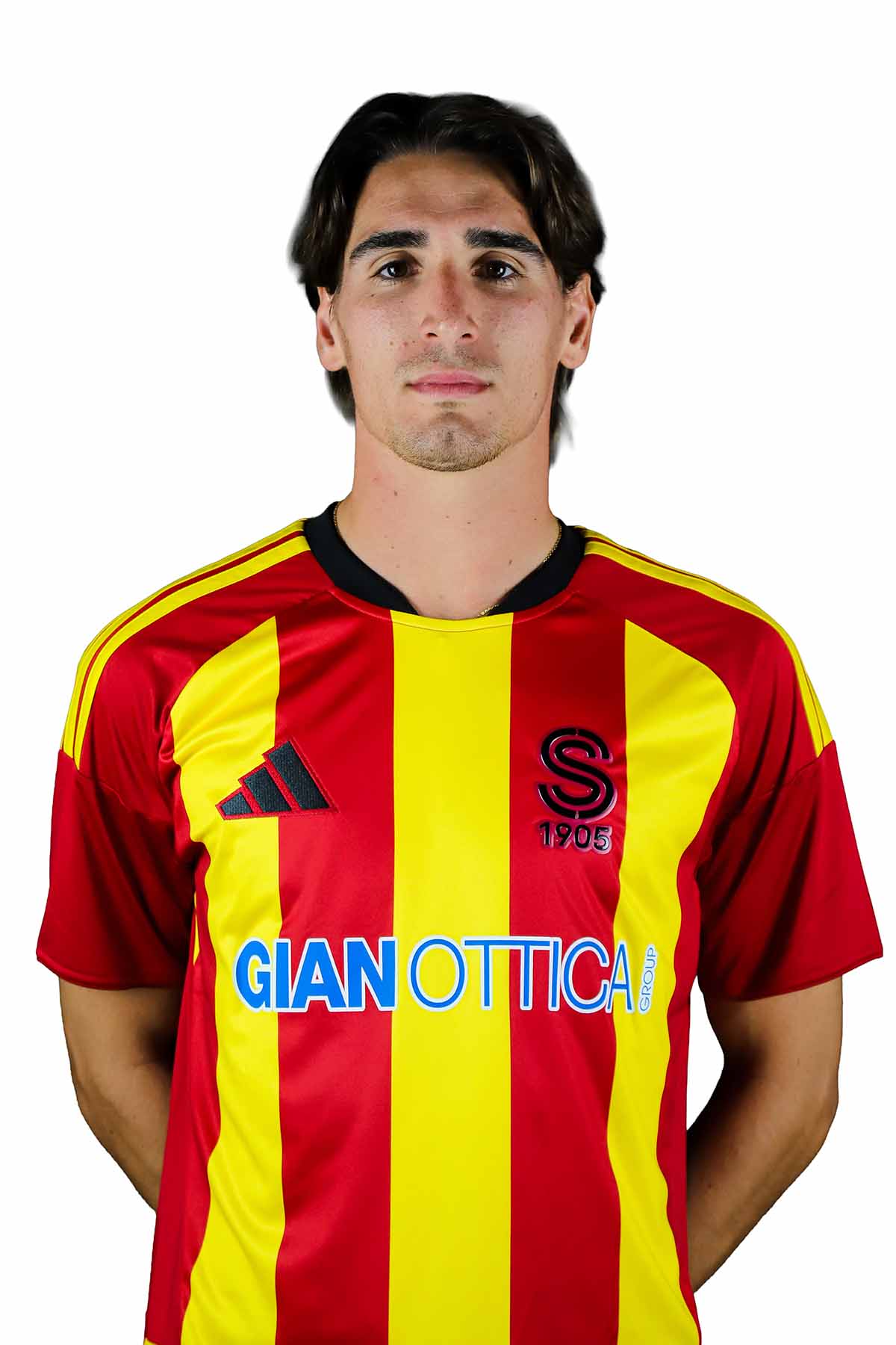 Pietro Faccio